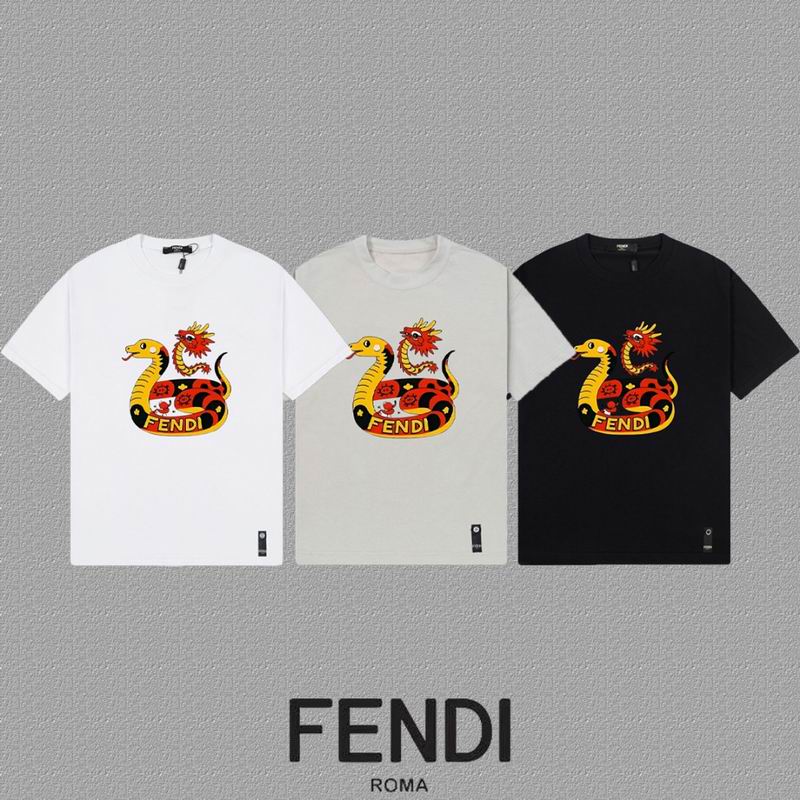 Fendi S-2XL dgtr77
